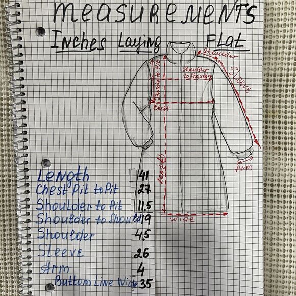 Jessica Simpson Woman’s Sz 2XL Winter Coat Down Quilted Black Water Proof Jacket - Picture 2 of 13